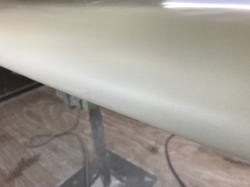 �I�[�o�[�z�[�� �Q���e���X�e�B�b�N 36_12